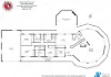 372 Tomakin Road, Mogo, NSW 2536-Floorplan