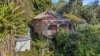 372 Wilsons Pocket Road, Wilsons Pocket, Qld 4570