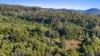 372 Wilsons Pocket Road, Wilsons Pocket, Qld 4570-Image