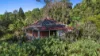 372 Wilsons Pocket Road, Wilsons Pocket, Qld 4570-Image