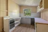 372 Wilsons Pocket Road, Wilsons Pocket, Qld 4570-Image