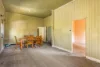 372 Wilsons Pocket Road, Wilsons Pocket, Qld 4570-Image