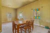 372 Wilsons Pocket Road, Wilsons Pocket, Qld 4570-Image