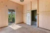 372 Wilsons Pocket Road, Wilsons Pocket, Qld 4570-Image
