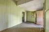 372 Wilsons Pocket Road, Wilsons Pocket, Qld 4570-Image