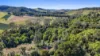 372 Wilsons Pocket Road, Wilsons Pocket, Qld 4570-Image