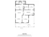 372 Wilsons Pocket Road, Wilsons Pocket, Qld 4570-Floorplan