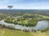 373 Beachmere Road, Beachmere, Qld 4510