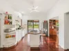373 Beachmere Road, Beachmere, Qld 4510-Image