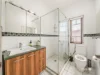 373 Beachmere Road, Beachmere, Qld 4510-Image