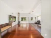 373 Beachmere Road, Beachmere, Qld 4510-Image
