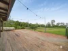 373 Beachmere Road, Beachmere, Qld 4510-Image