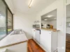 373 Beachmere Road, Beachmere, Qld 4510-Image