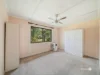 373 Beachmere Road, Beachmere, Qld 4510-Image