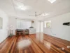 373 Beachmere Road, Beachmere, Qld 4510-Image