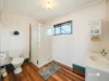 373 Beachmere Road, Beachmere, Qld 4510-Image