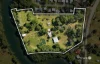 373 Beachmere Road, Beachmere, Qld 4510-Image