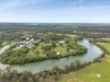 373 Beachmere Road, Beachmere, Qld 4510-Image