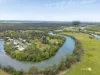373 Beachmere Road, Beachmere, Qld 4510-Image