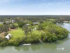 373 Beachmere Road, Beachmere, Qld 4510-Image