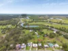373 Beachmere Road, Beachmere, Qld 4510-Image