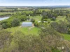 373 Beachmere Road, Beachmere, Qld 4510-Image