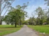 373 Beachmere Road, Beachmere, Qld 4510-Image