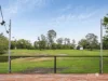 373 Beachmere Road, Beachmere, Qld 4510-Image