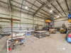 373 Beachmere Road, Beachmere, Qld 4510-Image