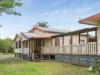 373 Beachmere Road, Beachmere, Qld 4510-Image