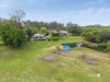 373 Beachmere Road, Beachmere, Qld 4510-Image