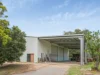 373 Beachmere Road, Beachmere, Qld 4510-Image