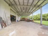 373 Beachmere Road, Beachmere, Qld 4510-Image