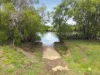 373 Beachmere Road, Beachmere, Qld 4510-Image