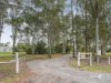 373 Beachmere Road, Beachmere, Qld 4510-Image