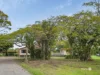 373 Beachmere Road, Beachmere, Qld 4510-Image