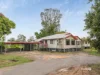 373 Beachmere Road, Beachmere, Qld 4510-Image