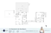 373 Beachmere Road, Beachmere, Qld 4510-Floorplan