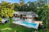 373 Tallebudgera Connection Road, Tallebudgera, Qld 4228
