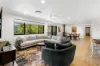 373 Tallebudgera Connection Road, Tallebudgera, Qld 4228-Image