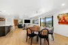373 Tallebudgera Connection Road, Tallebudgera, Qld 4228-Image