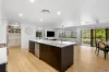 373 Tallebudgera Connection Road, Tallebudgera, Qld 4228-Image
