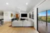 373 Tallebudgera Connection Road, Tallebudgera, Qld 4228-Image