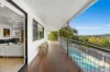 373 Tallebudgera Connection Road, Tallebudgera, Qld 4228-Image