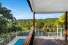 373 Tallebudgera Connection Road, Tallebudgera, Qld 4228-Image