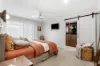 373 Tallebudgera Connection Road, Tallebudgera, Qld 4228-Image