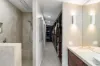 373 Tallebudgera Connection Road, Tallebudgera, Qld 4228-Image