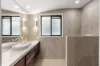 373 Tallebudgera Connection Road, Tallebudgera, Qld 4228-Image