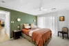 373 Tallebudgera Connection Road, Tallebudgera, Qld 4228-Image