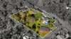 373 Tallebudgera Connection Road, Tallebudgera, Qld 4228-Image